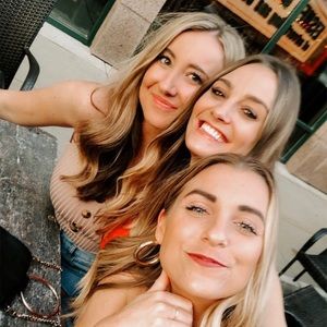 Worn Once Tan Tank Bodysuit